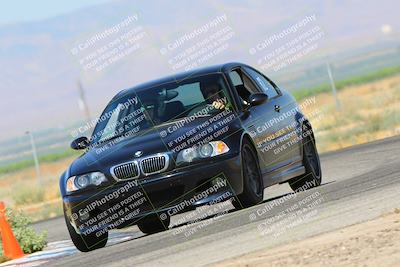 media/May-20-2023-BMW Club of San Diego (Sat) [[c6a2498f6f]]/C Group/Session 1 (Star Mazda)/